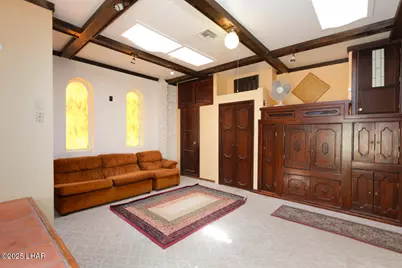 311 N Moonlight Dr, Parker, AZ 85344 - Photo 6