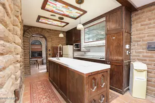 311 N Moonlight Dr, Parker, AZ 85344 - Photo 12