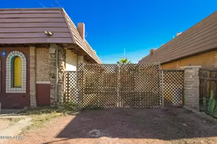 311 N Moonlight Dr, Parker, AZ 85344 - Photo 4