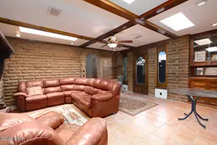 311 N Moonlight Dr, Parker, AZ 85344 - Photo 10