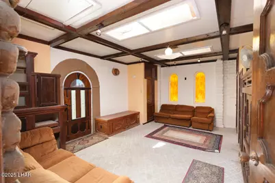 311 N Moonlight Dr, Parker, AZ 85344 - Photo 8