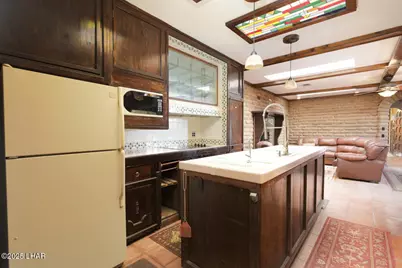 311 N Moonlight Dr, Parker, AZ 85344 - Photo 14