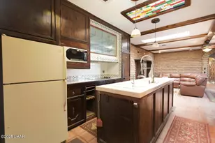 311 N Moonlight Dr, Parker, AZ 85344 - Photo 14