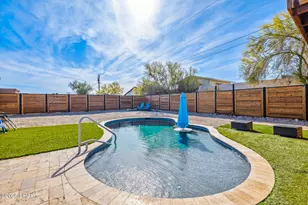 2377 Barranca Dr, Lake Havasu City, AZ 86403 - Photo 28