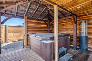 2377 Barranca Dr, Lake Havasu City, AZ 86403 - Photo 26