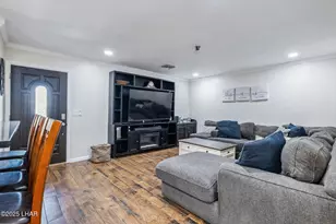 2377 Barranca Dr, Lake Havasu City, AZ 86403 - Photo 4