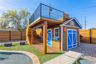 2377 Barranca Dr, Lake Havasu City, AZ 86403 - Photo 30