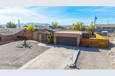 2377 Barranca Dr, Lake Havasu City, AZ 86403 - Photo 58
