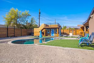 2377 Barranca Dr, Lake Havasu City, AZ 86403 - Photo 32