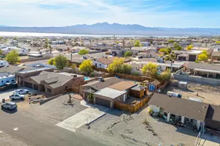 2377 Barranca Dr, Lake Havasu City, AZ 86403 - Photo 40