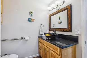 2377 Barranca Dr, Lake Havasu City, AZ 86403 - Photo 22