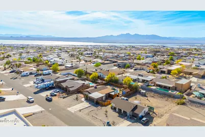 2377 Barranca Dr, Lake Havasu City, AZ 86403 - Photo 52