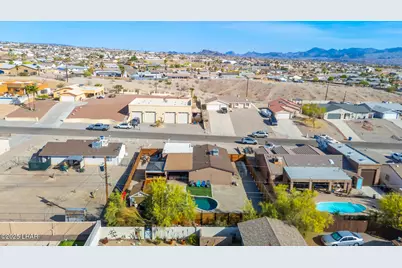 2377 Barranca Dr, Lake Havasu City, AZ 86403 - Photo 54