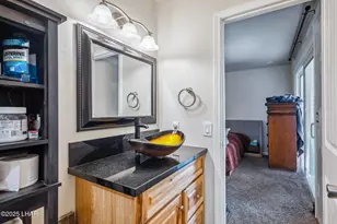 2377 Barranca Dr, Lake Havasu City, AZ 86403 - Photo 20