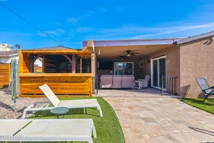 2377 Barranca Dr, Lake Havasu City, AZ 86403 - Photo 36