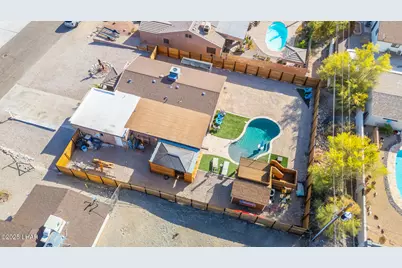 2377 Barranca Dr, Lake Havasu City, AZ 86403 - Photo 60