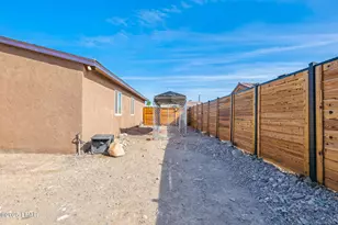 2377 Barranca Dr, Lake Havasu City, AZ 86403 - Photo 38