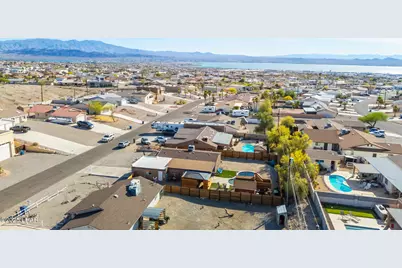 2377 Barranca Dr, Lake Havasu City, AZ 86403 - Photo 56