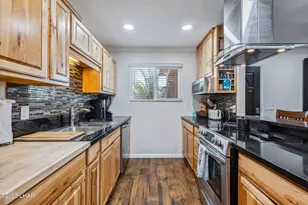 2377 Barranca Dr, Lake Havasu City, AZ 86403 - Photo 12