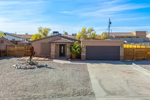 2377 Barranca Dr, Lake Havasu City, AZ 86403 - Photo 46