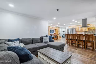 2377 Barranca Dr, Lake Havasu City, AZ 86403 - Photo 16