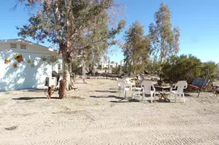 27992 Norris Ave, Bouse, AZ 85325 - Photo 46