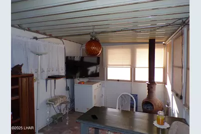 27992 Norris Ave, Bouse, AZ 85325 - Photo 44