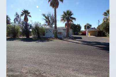 27992 Norris Ave, Bouse, AZ 85325 - Photo 6