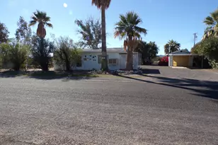 27992 Norris Ave, Bouse, AZ 85325 - Photo 6