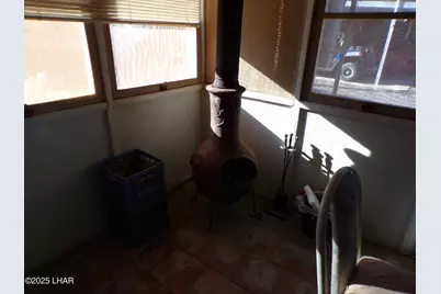 27992 Norris Ave, Bouse, AZ 85325 - Photo 52