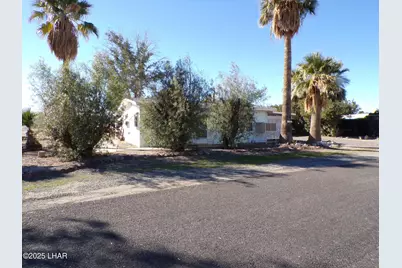 27992 Norris Ave, Bouse, AZ 85325 - Photo 16