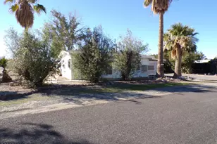 27992 Norris Ave, Bouse, AZ 85325 - Photo 16