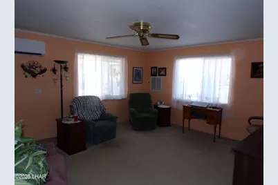 27992 Norris Ave, Bouse, AZ 85325 - Photo 30