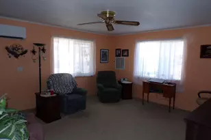 27992 Norris Ave, Bouse, AZ 85325 - Photo 30