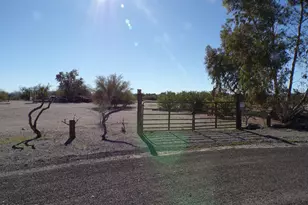 27992 Norris Ave, Bouse, AZ 85325 - Photo 10