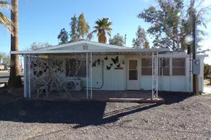 27992 Norris Ave, Bouse, AZ 85325 - Photo 22