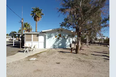 27992 Norris Ave, Bouse, AZ 85325 - Photo 24