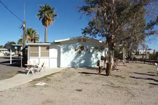 27992 Norris Ave, Bouse, AZ 85325 - Photo 24