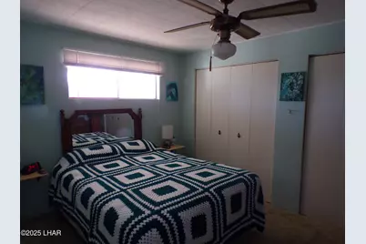 27992 Norris Ave, Bouse, AZ 85325 - Photo 36