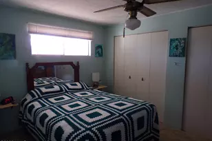 27992 Norris Ave, Bouse, AZ 85325 - Photo 36