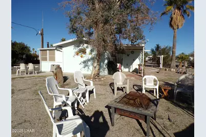 27992 Norris Ave, Bouse, AZ 85325 - Photo 54