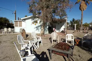 27992 Norris Ave, Bouse, AZ 85325 - Photo 54