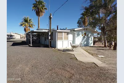 27992 Norris Ave, Bouse, AZ 85325 - Photo 48