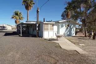 27992 Norris Ave, Bouse, AZ 85325 - Photo 48