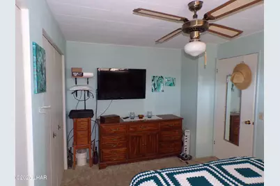 27992 Norris Ave, Bouse, AZ 85325 - Photo 38