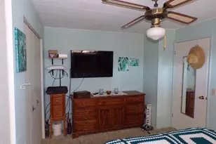 27992 Norris Ave, Bouse, AZ 85325 - Photo 38