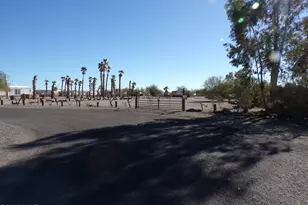 27992 Norris Ave, Bouse, AZ 85325 - Photo 8