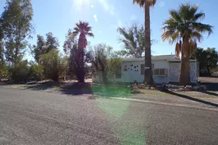 27992 Norris Ave, Bouse, AZ 85325 - Photo 2