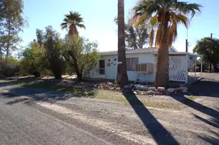 27992 Norris Ave, Bouse, AZ 85325 - Photo 4