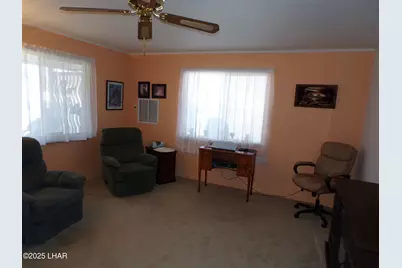 27992 Norris Ave, Bouse, AZ 85325 - Photo 26